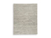 Five Star Furniture - Eljory Rug - Five Star Furniture & Mattress (GA)