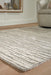 Five Star Furniture - Eljory Rug - Five Star Furniture & Mattress (GA)