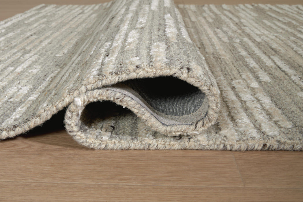 Five Star Furniture - Eljory Rug