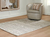 Five Star Furniture - Eljory Rug - Five Star Furniture & Mattress (GA)