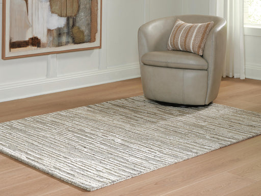 Five Star Furniture - 
