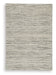 Five Star Furniture - Eljory Rug - Five Star Furniture & Mattress (GA)