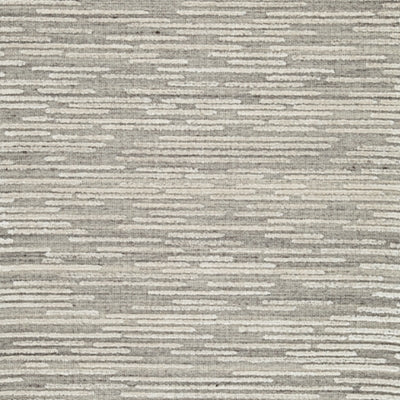 Five Star Furniture - Eljory Rug - Five Star Furniture & Mattress (GA)