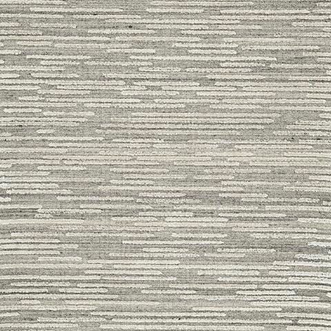 Five Star Furniture - Eljory Rug