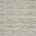 Five Star Furniture - Eljory Rug - Five Star Furniture & Mattress (GA)