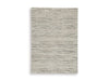 Five Star Furniture - Eljory Rug - Five Star Furniture & Mattress (GA)