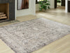 Five Star Furniture - Junley Rug - Five Star Furniture & Mattress (GA)