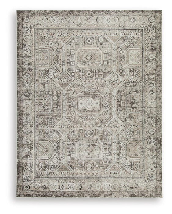Five Star Furniture - Junley Rug