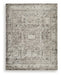 Five Star Furniture - Junley Rug - Five Star Furniture & Mattress (GA)
