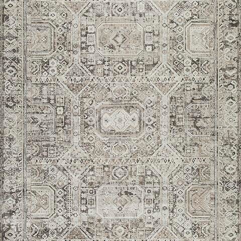 Five Star Furniture - Junley Rug