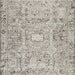 Five Star Furniture - Junley Rug - Five Star Furniture & Mattress (GA)