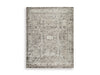 Five Star Furniture - Junley Rug - Five Star Furniture & Mattress (GA)