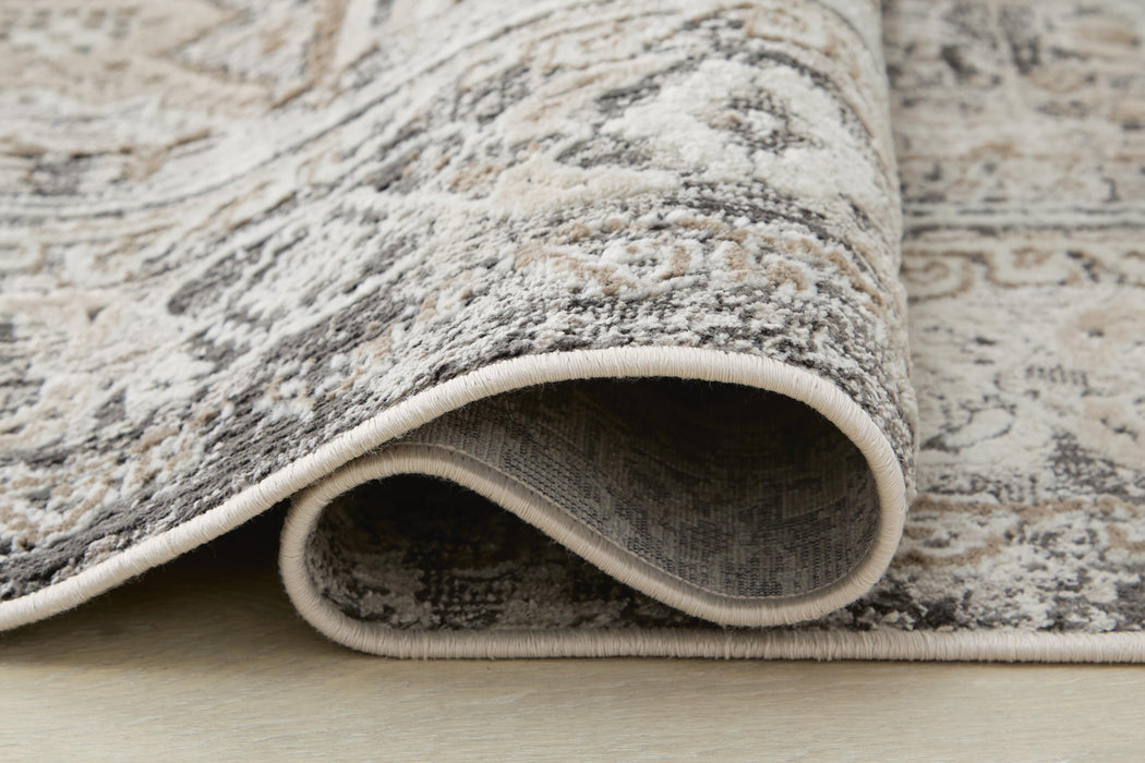 Five Star Furniture - Junley Rug