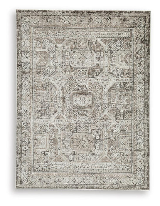 Five Star Furniture - Junley Rug