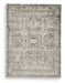 Five Star Furniture - Junley Rug - Five Star Furniture & Mattress (GA)