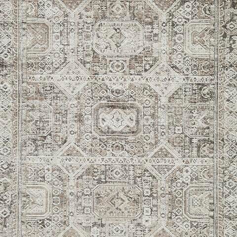 Five Star Furniture - Junley Rug