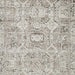 Five Star Furniture - Junley Rug - Five Star Furniture & Mattress (GA)