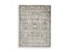 Five Star Furniture - Junley Rug - Five Star Furniture & Mattress (GA)