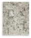 Five Star Furniture - Barricland Rug - Five Star Furniture & Mattress (GA)