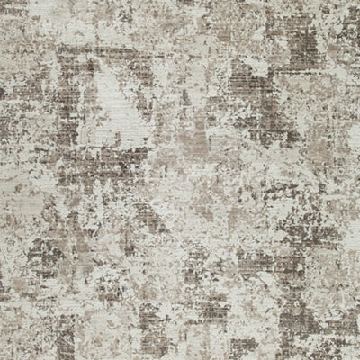 Five Star Furniture - Barricland Rug - Five Star Furniture & Mattress (GA)