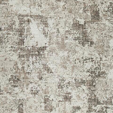 Five Star Furniture - Barricland Rug