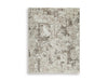 Five Star Furniture - Barricland Rug - Five Star Furniture & Mattress (GA)
