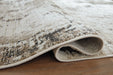 Five Star Furniture - Barricland Rug - Five Star Furniture & Mattress (GA)