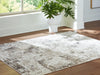 Five Star Furniture - Barricland Rug - Five Star Furniture & Mattress (GA)