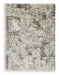 Five Star Furniture - Barricland Rug - Five Star Furniture & Mattress (GA)