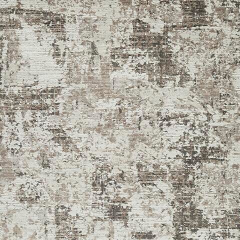 Five Star Furniture - Barricland Rug