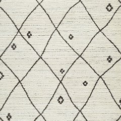 Five Star Furniture - Fenriston Rug