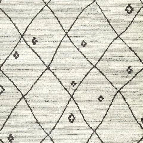 Five Star Furniture - Fenriston Rug Large