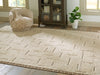 Five Star Furniture - Clayman Rug - Five Star Furniture & Mattress (GA)
