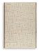 Five Star Furniture - Clayman Rug - Five Star Furniture & Mattress (GA)