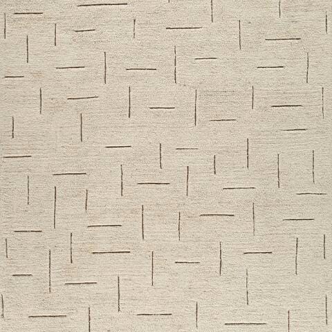 Five Star Furniture - Clayman Rug