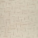 Five Star Furniture - Clayman Rug - Five Star Furniture & Mattress (GA)