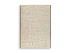 Five Star Furniture - Clayman Rug - Five Star Furniture & Mattress (GA)