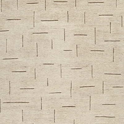 Five Star Furniture - Clayman Rug - Five Star Furniture & Mattress (GA)