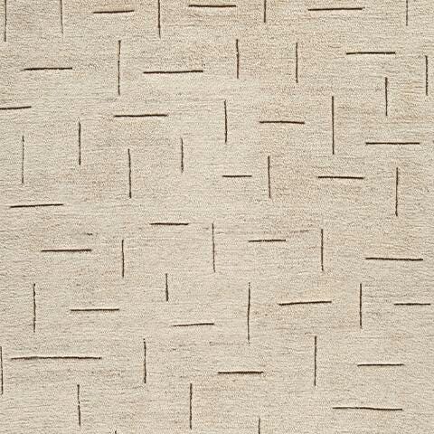 Five Star Furniture - Clayman Rug