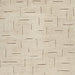 Five Star Furniture - Clayman Rug - Five Star Furniture & Mattress (GA)