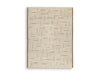 Five Star Furniture - Clayman Rug - Five Star Furniture & Mattress (GA)