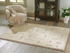 Five Star Furniture - Clayman Rug - Five Star Furniture & Mattress (GA)