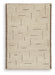 Five Star Furniture - Clayman Rug - Five Star Furniture & Mattress (GA)