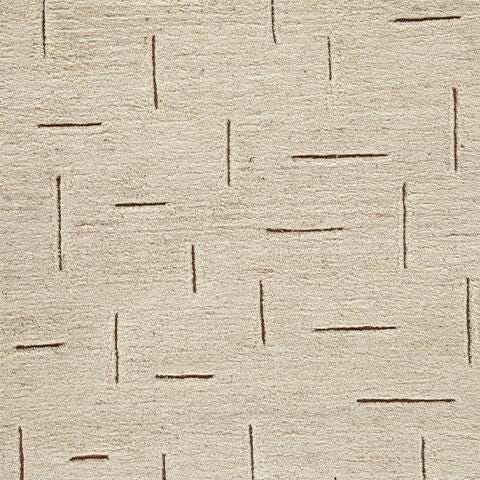 Five Star Furniture - Clayman Rug