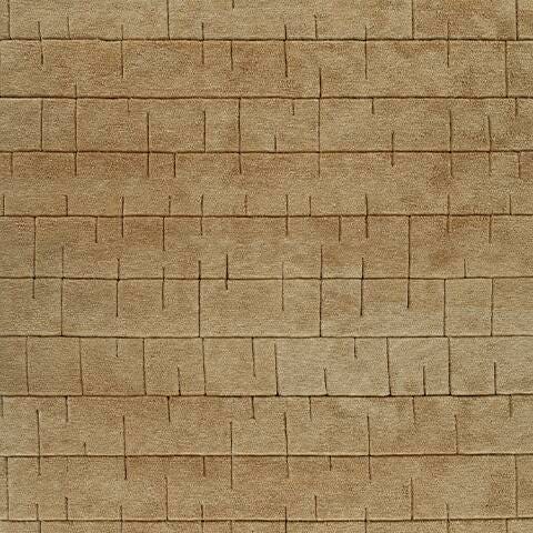 Five Star Furniture - Luzmont Rug