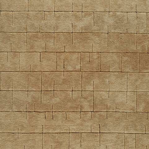 Five Star Furniture - Luzmont Rug