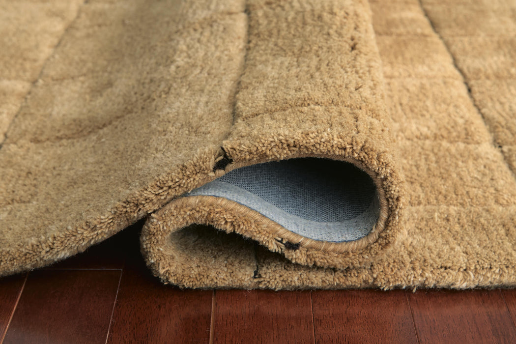 Five Star Furniture - Luzmont Rug
