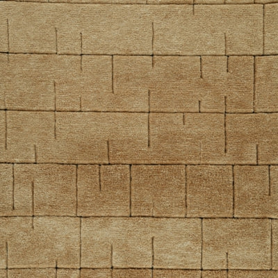 Five Star Furniture - Luzmont Rug