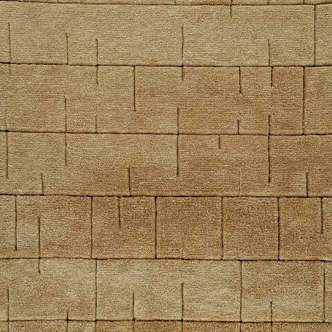 Five Star Furniture - Luzmont Rug