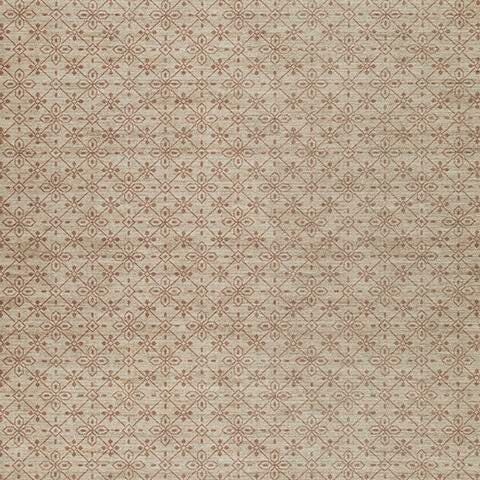 Five Star Furniture - Lyamford Rug